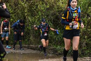 BIB: 2002
                            <button type="button" onclick="openModal(6965636)" class="btn btn-primary btn-sm float-right btn-popup" data-toggle="modal" data-target=".modal-high-quality">
                        <i class="fas fa-shopping-cart"></i> Add to Cart
                    </button>
                                            <button type="button" onclick="isThisMe(6965636, true)" class="btn btn-success btn-sm float-right btn-popup btn-isme hidden" data-toggle="tooltip" data-placement="bottom" title="นี่คือรูปของคุณใช่ไหม คลิกที่นี่เพื่อเอาเข้าอัลบั้ม">
                        <i class="fas fa-plus"></i> Add to album
                    </button>
                    <button type="button" onclick="isThisMe(6965636, false)" class="btn btn-warning btn-sm float-right btn-popup btn-isnotme hidden">
                        <i class="fas fa-ban"></i> Remove from album
                    </button>